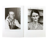 Walker Evans: Kitchen Corner (One Work)